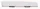 Spoiler Renault Magnum DXI JOBB