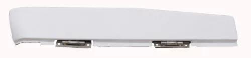 Spoiler Renault Magnum DXI JOBB