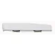 Spoiler Renault Magnum DXI JOBB