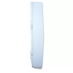 Spoiler Renault Magnum DXI BAL