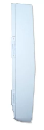 Spoiler Renault Magnum DXI BAL