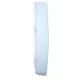 Spoiler Renault Magnum DXI BAL