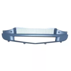 Inserție pentru bara de protecție Renault Magnum DXI