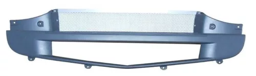 Inserție pentru bara de protecție Renault Magnum DXI