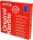 Disc tahograf 125 Km/h 100pcs