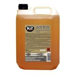 Lichid pentru curățarea motorului 5L