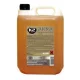 Lichid pentru curățarea motorului 5L