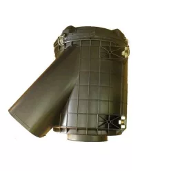 Scania 124 buc carcasă filtru aer