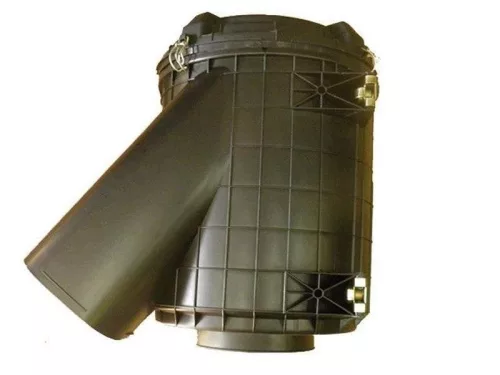 Scania 124 buc carcasă filtru aer