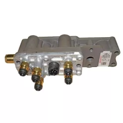 Kit de reparare transmisie manuală MAN ZF