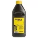 Ulei de frână Textar DOT4 1L