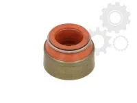 Etanșarea tijei supapei Scania DSC12