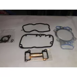 Kit garnituri cap cilindru Scania DC11/12/16