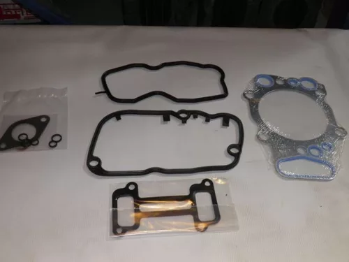 Kit garnituri cap cilindru Scania DC11/12/16