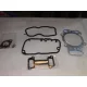 Kit garnituri cap cilindru Scania DC11/12/16