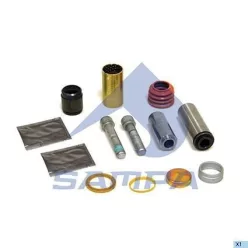 Kit de reparare a etrierului Knorr