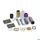 Kit de reparare a etrierului Knorr