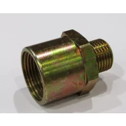 Șurub de mijloc M22*M16MM