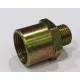 Șurub de mijloc M22*M16MM