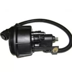 Capacul carcasei filtrului de combustibil Volvo/Renault