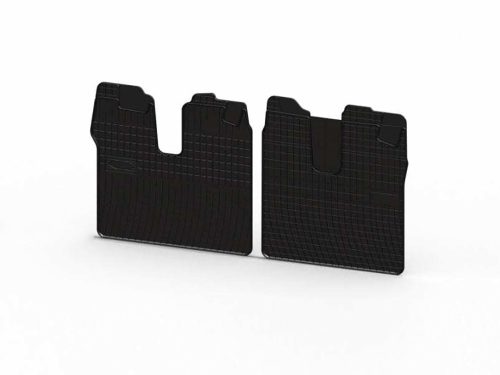 PRES INTERIOR MAN TGA/TGX XXL CABINA MARE (CAUCIUC)