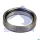 Inel de rulare 95x120x24mm