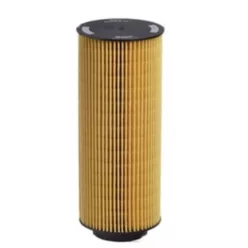 Filtru de aer Scania 164 DC16