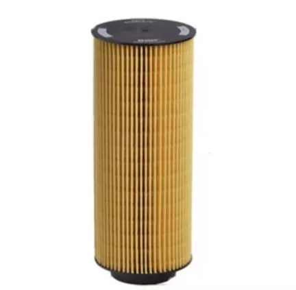 Filtru de aer Scania 164 DC16