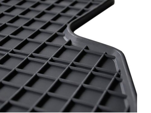 PRES INTERIOR MAN TGA/TGX XXL CABINA MARE (CAUCIUC)