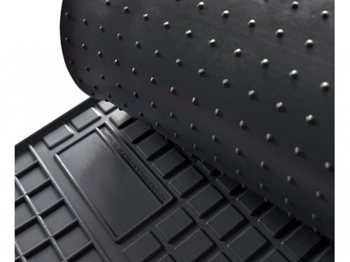 PRES INTERIOR MAN TGA/TGX XXL CABINA MARE (CAUCIUC)