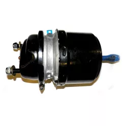 Furtun de lucru pentru frână 24/30 frână cu disc M22*1,5