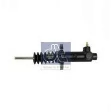 Cilindru de lucru inferior al ambreiajului