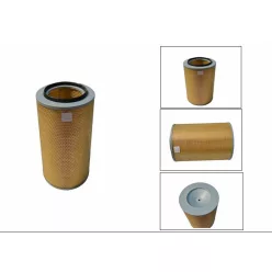 Filtru de aer MB Actros