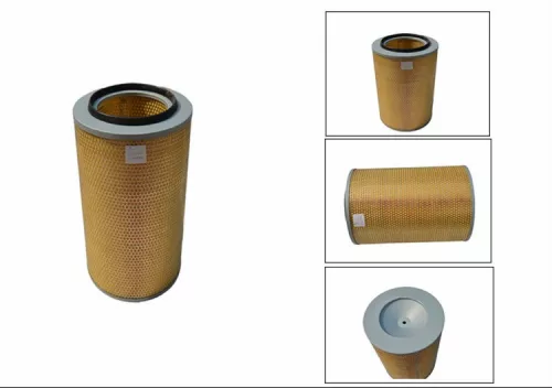 Filtru de aer MB Actros