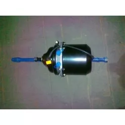   Furtun de lucru pentru frână 20/24 frână cu tambur M16*1,5