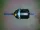 Furtun de lucru pentru frână 20/24 frână cu tambur M16*1,5
