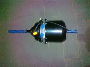 Furtun de lucru pentru frână 20/24 frână cu tambur M16*1,5