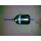 Furtun de lucru pentru frână 20/24 frână cu tambur M16*1,5