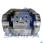 Piese transmisie / Ambreiaj