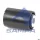 Iveco foaie de primăvară tăcută 20*62*97