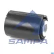 Iveco foaie de primăvară tăcută 20*62*97