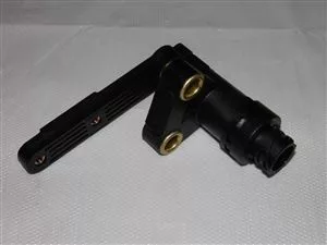 Senzor de nivel al arcului de aer DAF/Scania
