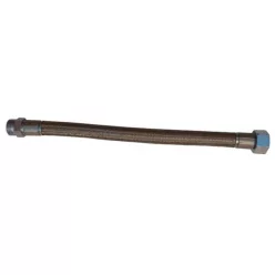 Furtun compresor Renault 385mm