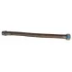 Furtun compresor Renault 385mm