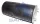 BPW arc pneumatic fără piese 941MB