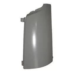 Element de colț Volvo FM stânga