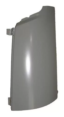 Element de colț Volvo FM stânga