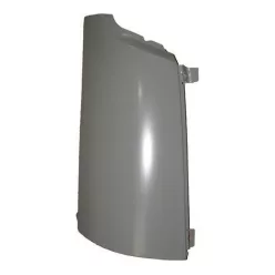 Volvo FM element de colț dreapta