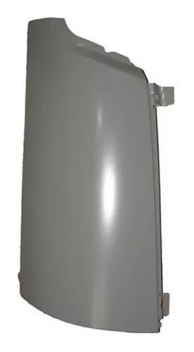 Volvo FM element de colț dreapta