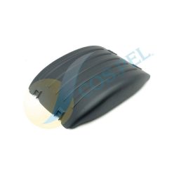 Apărătoare Scania 124